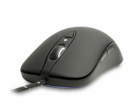 SteelSeries Sensei Raw Rubberized - 167050 - zdjęcie 1